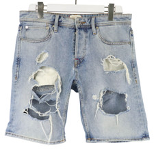 Jack & Jones Rick Regular Fit