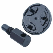 Outil démontage Piston Stop