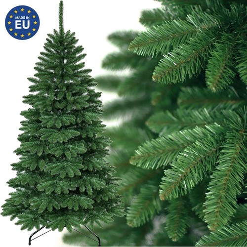 Qls sapin noël artificiel - qls,