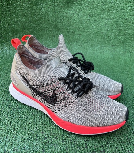 Nike mariah flyknit racer - nike,