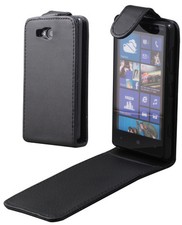 POCHETTE Eco-CUIR ETUI FLIP