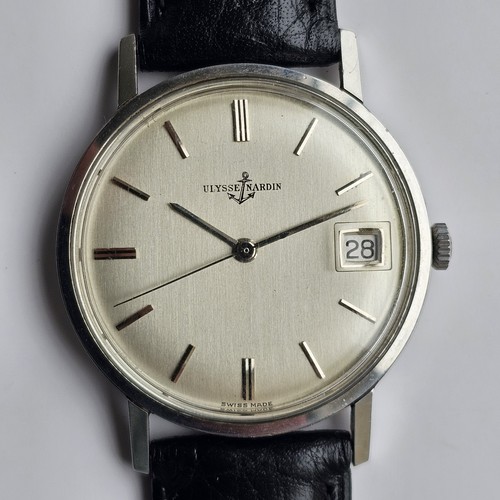 Montre bracelet homme vintage - homme,
