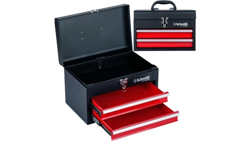 Coffre outils caisse - outils,