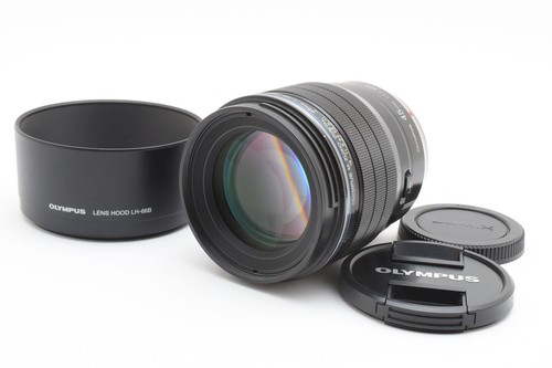 Neuf olympus zuiko - olympus,