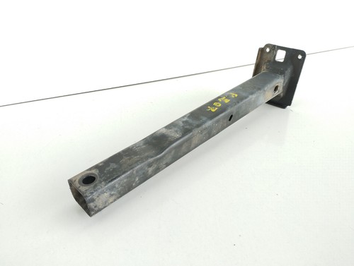 350861 renfort pare - 350861, pare-chocs