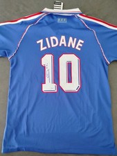 France zinedine zidane - france,