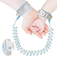 Avec clip de verrouillage