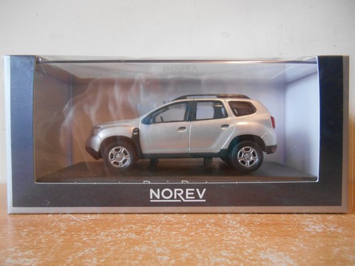 Dacia duster 2020 - duster,