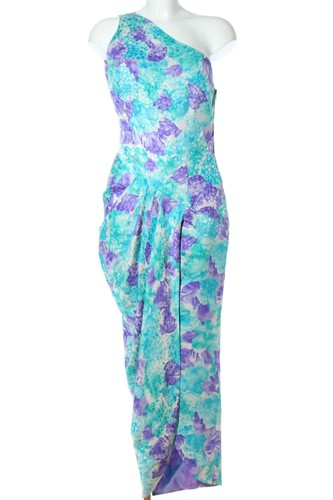 Robe cocktail dames - cocktail,