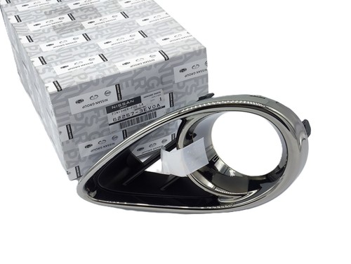 622573ev0a authentique pour - 622573ev0a,