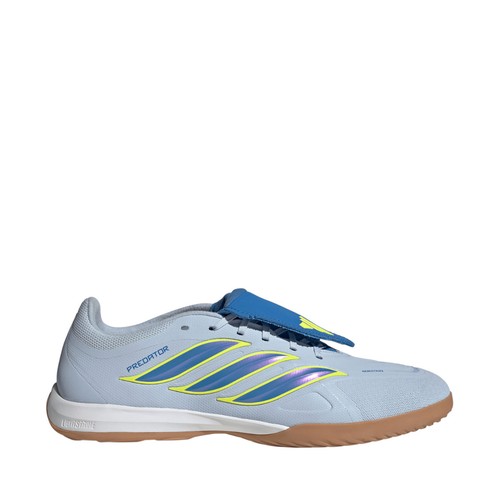 Buty piłkarskie adidas