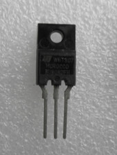 Bu808dfh high voltage - bu808dfh,