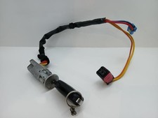 Neiman CITROEN XSARA PHASE 2 00004162Z4