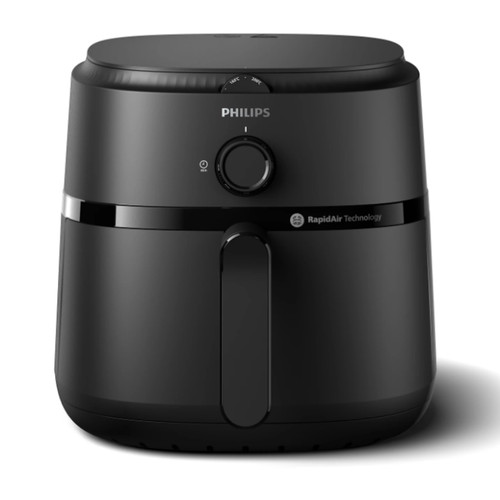 Friteuse air philips 2 - friteuse,
