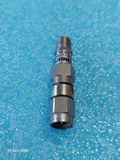 SUHNER 6606.19.AB  6dB 12.4GHz
