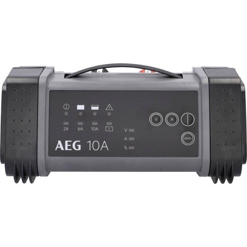Aeg lt10 97024 chargeur - aeg,