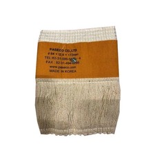 SAVICHEM - Mèche De Chauffage