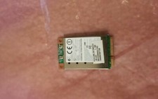 Original Toshiba PA3613U-1MPC