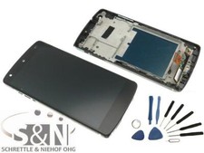 Google Nexus 5 LG D820