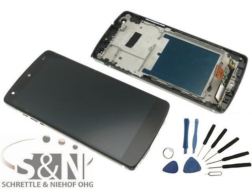 Google nexus d820 - nexus,