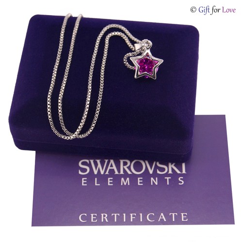 Women original swarovski - women's,