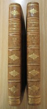 DICTIONNAIRE GÉOGRAPHIE XIX