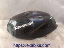 reservoir a essence pour Kawasaki ER5  de 1997 a 2000