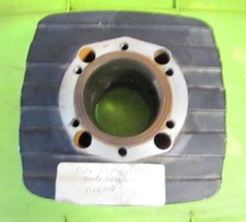 Montesa 348 Cota 51M Mics @