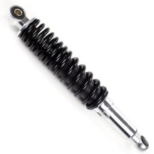 Arrière Shock Absorber pour