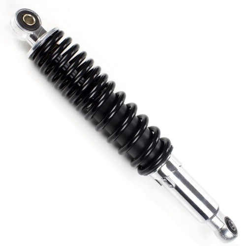 Arrière shock absorber - arrière,