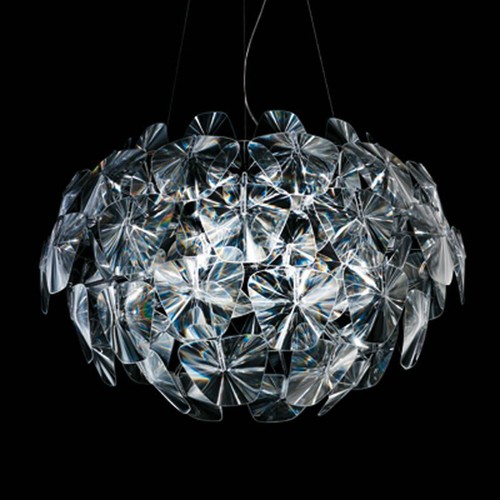 Luceplan hope suspension - hope,