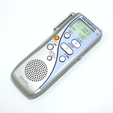 Olympus dictaphone - vn-90,