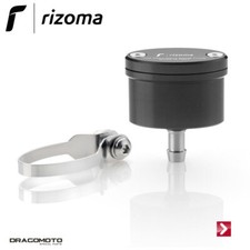 DUCATI Monster 796 2010-2013