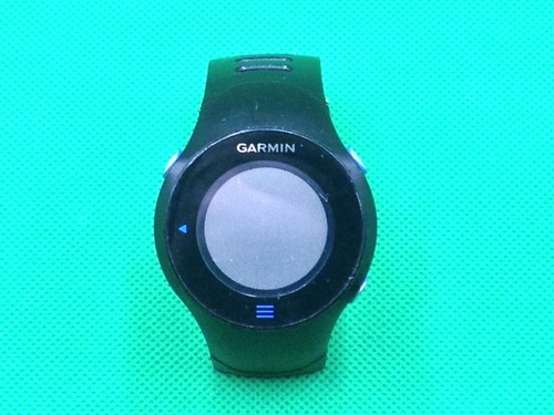 Garmin forerunner 610 montre - garmin,