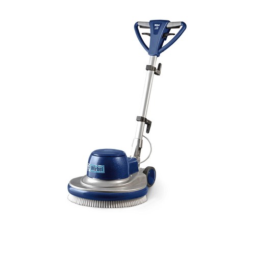 Monobrosse ergoline wirbel - ergoline, da