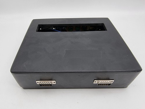 Neo geo mvs - geo, console