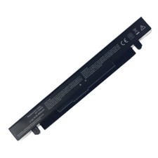 Batterie A41-X550A POUR Asus