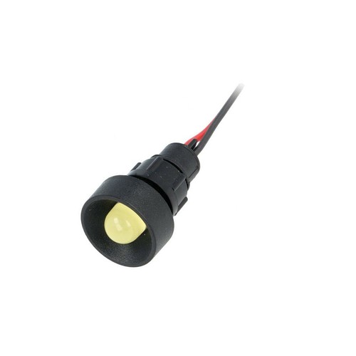 Voyant d10 220dc - ly-d10-220dc, :