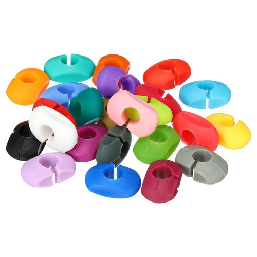 Silicone vin verre - silicone,