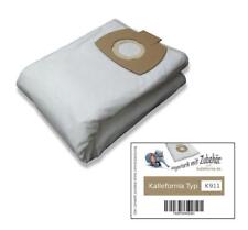 20 Manches Filtrantes Convient