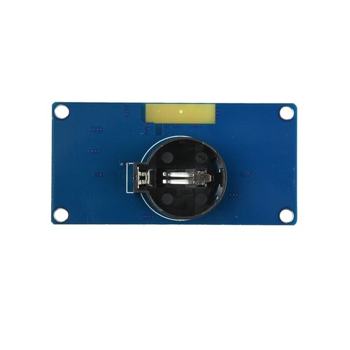 Pour diy télécommande - pour, 4