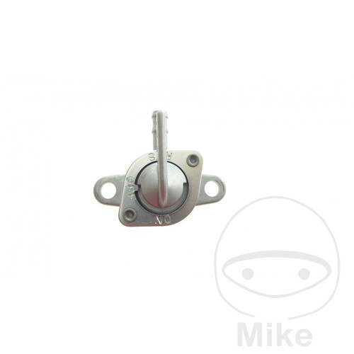 Sin marca robinet essence - sin,
