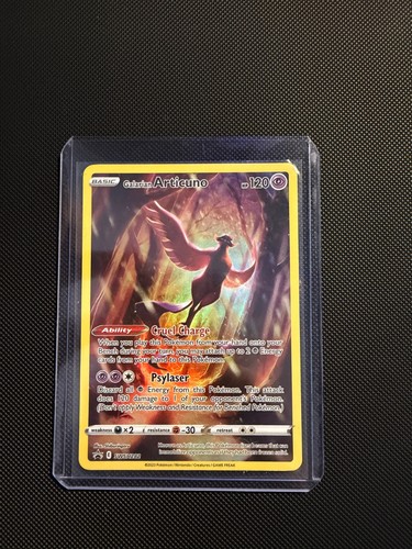 Carte pokemon anglaise - carte,
