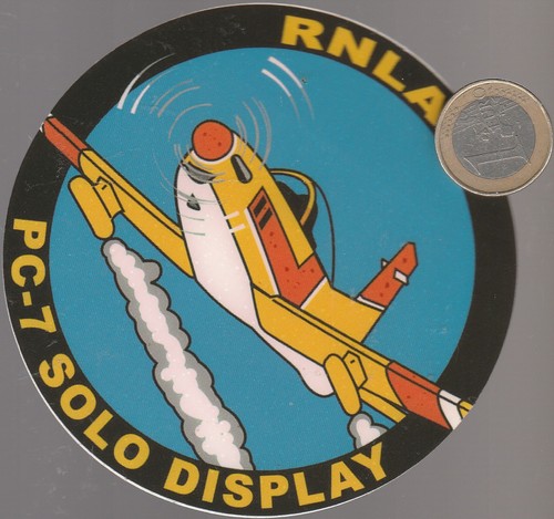 C58 voyage aéronautique - c58., voyage.