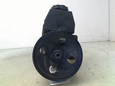 Pompe direction assistee Mercedes-benz SLK (R170) 200 kompressor (170.444) (200