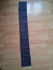 Foulard Nina Ricci écharpe en
