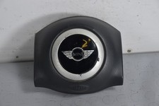 42206- Airbag Volante Mini