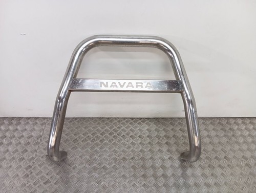 Pare buffle avant 6993806 - pare,