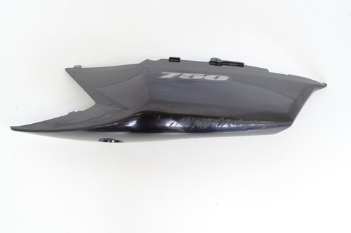 Suzuki gsx 600 750 - gsx-r,