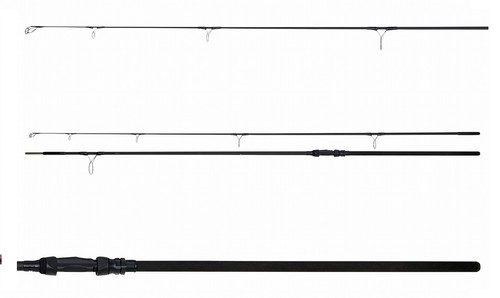Daiwa infinity x45 carp - daiwa,